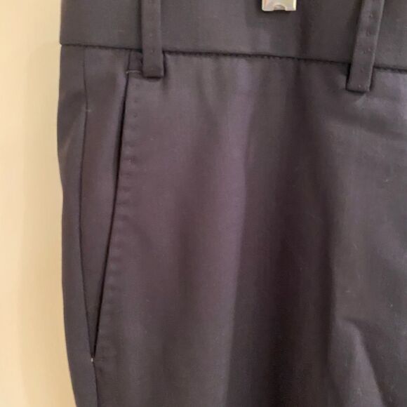 Mens Hiltl Perfetto Pants size 38 - Picture 4 of 9